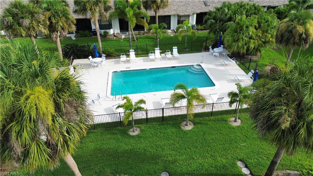 11541 Caraway Ln 3193 Property Photo 1