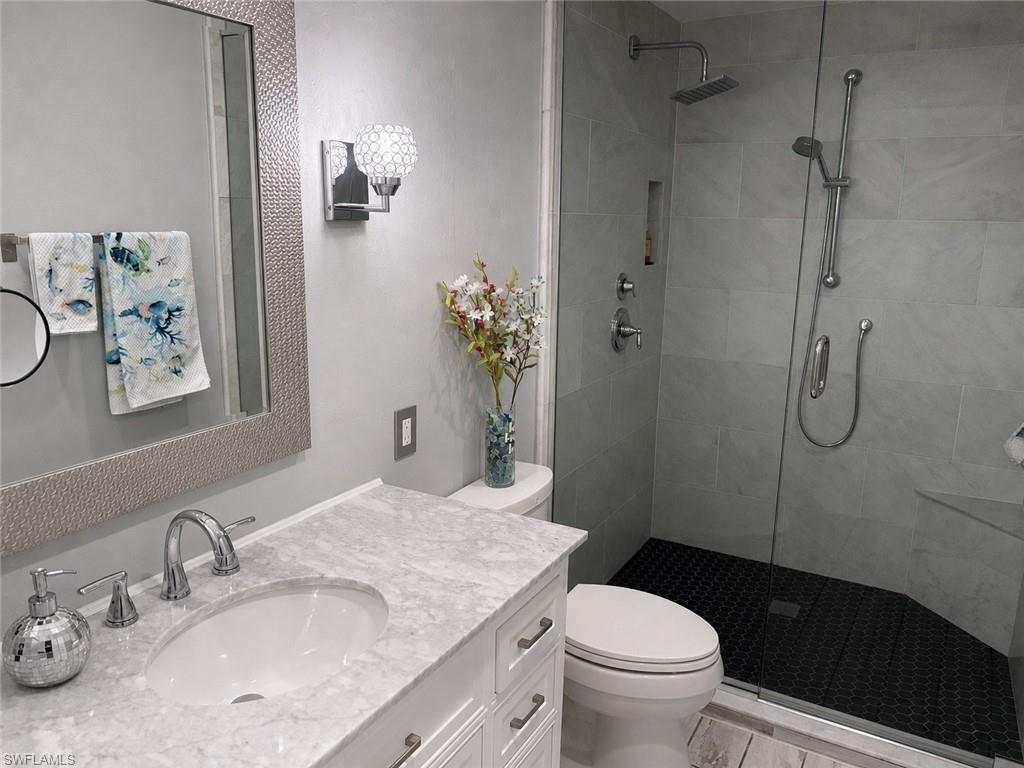 11541 Caraway Ln 3193 Property Photo 14
