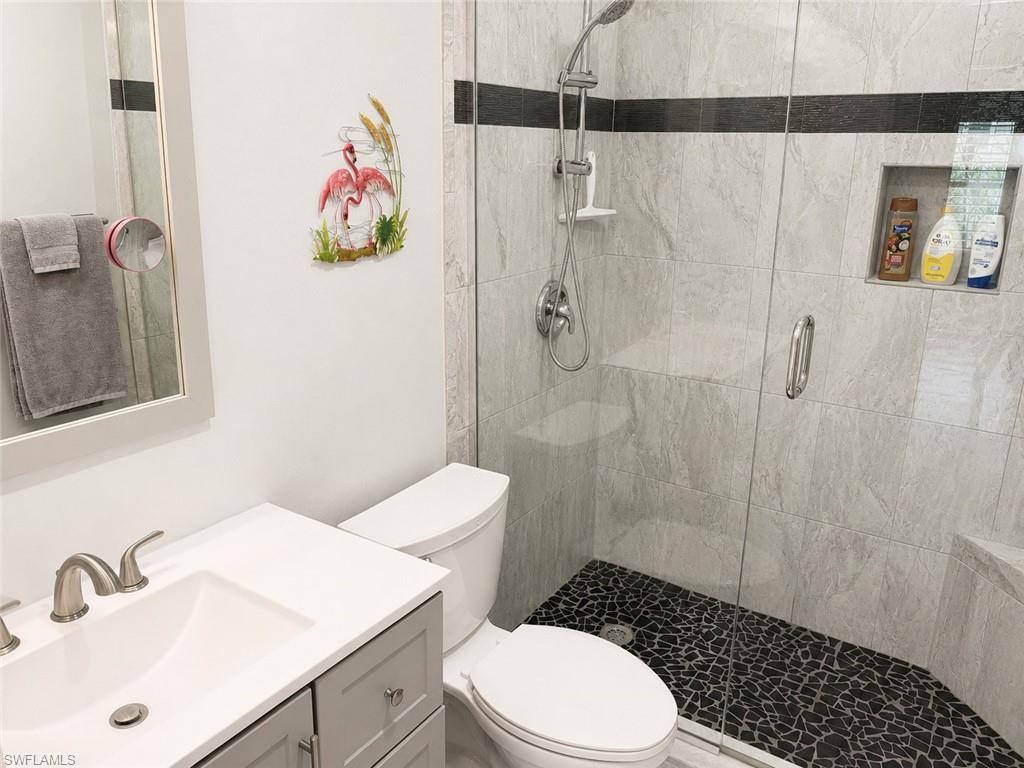 11541 Caraway Ln 3193 Property Photo 17