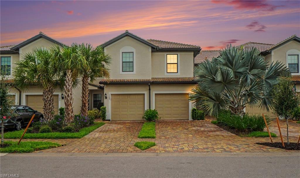 5693 Mayflower WAY 1103