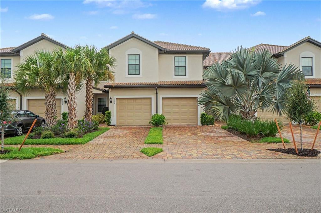 5693 Mayflower Way 1103 Property Photo 1