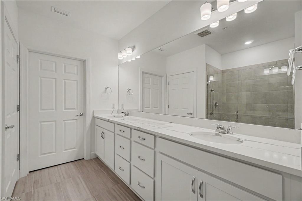 5693 Mayflower Way 1103 Property Photo 6