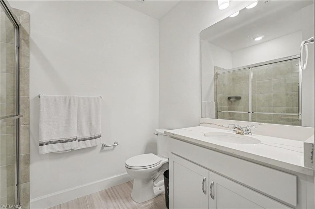 5693 Mayflower Way 1103 Property Photo 9