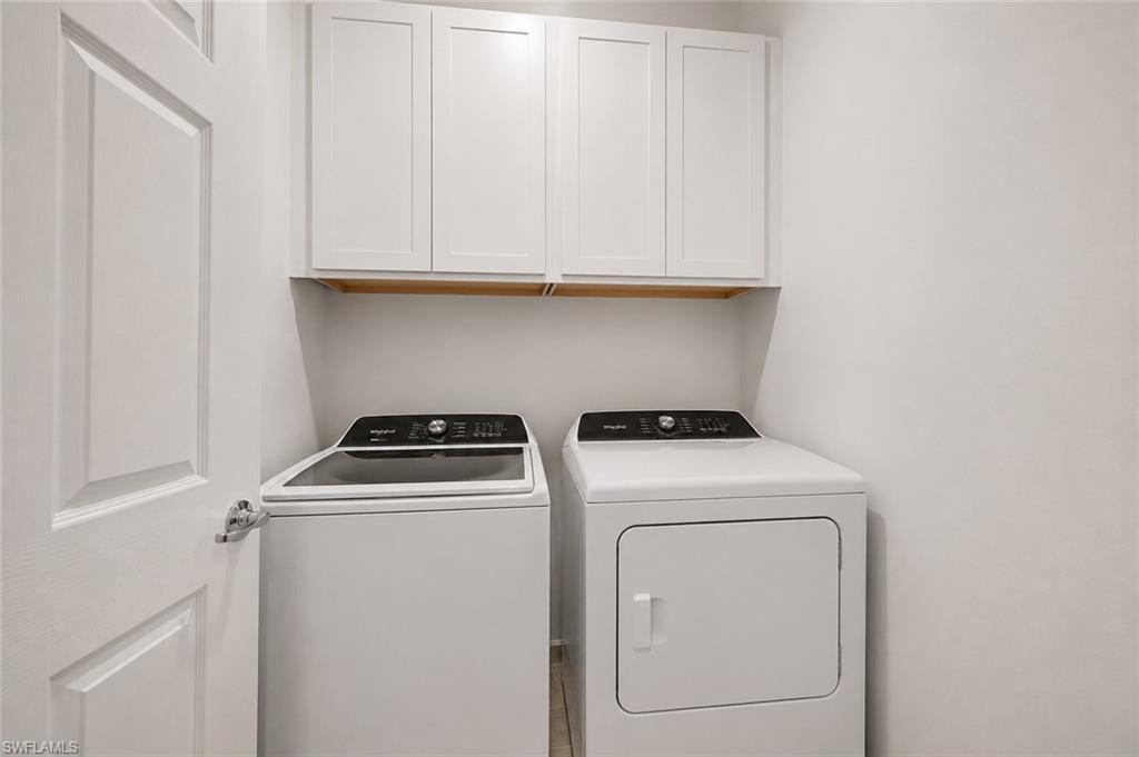 5693 Mayflower Way 1103 Property Photo 11