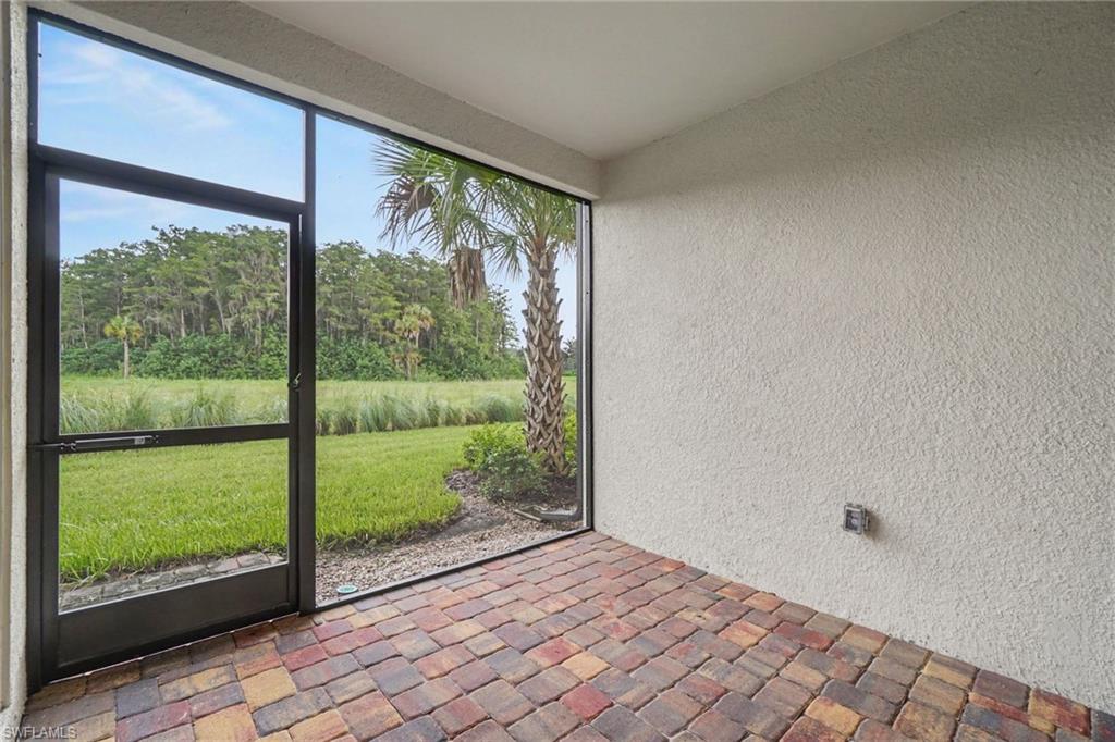 5693 Mayflower Way 1103 Property Photo 13