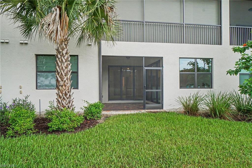 5693 Mayflower Way 1103 Property Photo 14