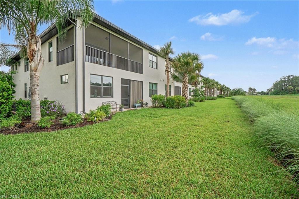 5693 Mayflower Way 1103 Property Photo 15