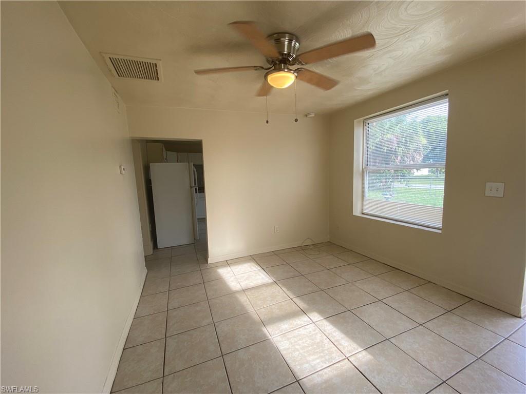 8110 Howell Ave Property Photo 3
