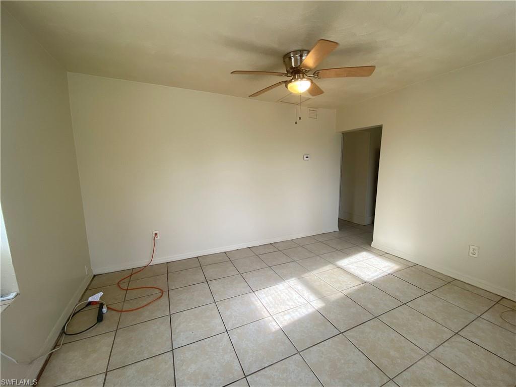 8110 Howell Ave Property Photo 7