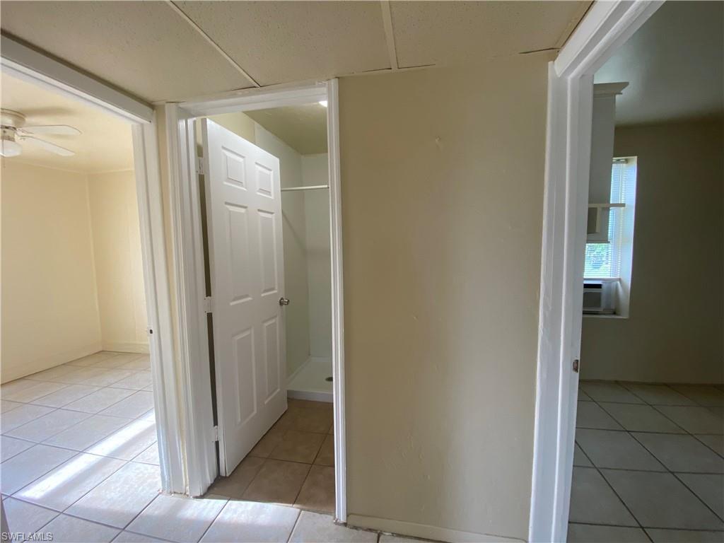 8110 Howell Ave Property Photo 9