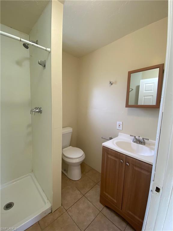 8110 Howell Ave Property Photo 10