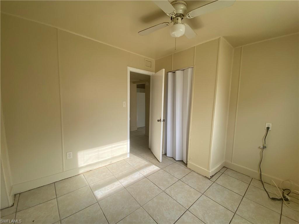 8110 Howell Ave Property Photo 12