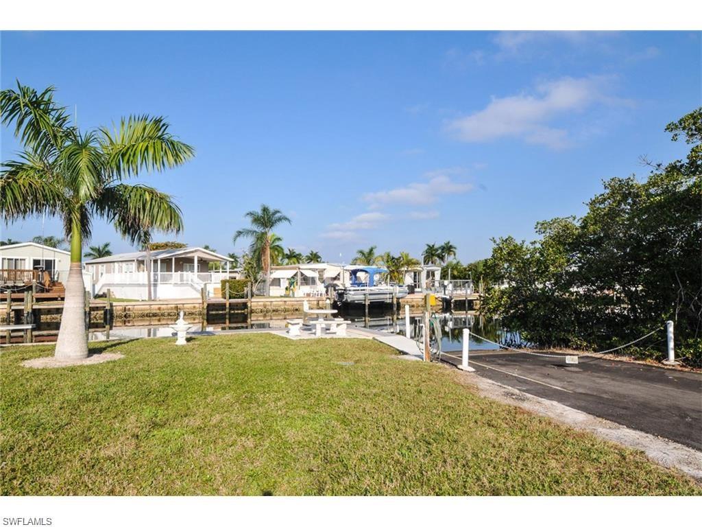 8 Galleon Way Property Photo 15