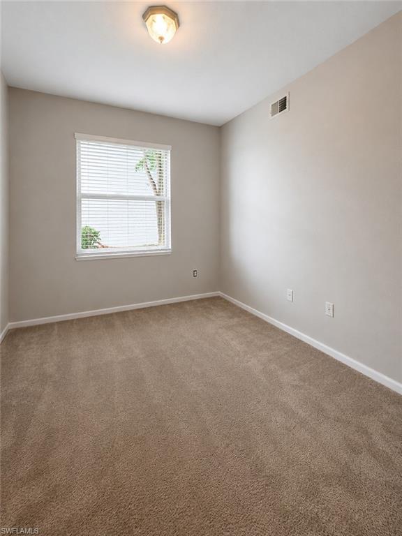 20050 Barletta Ln 216 Property Photo 10