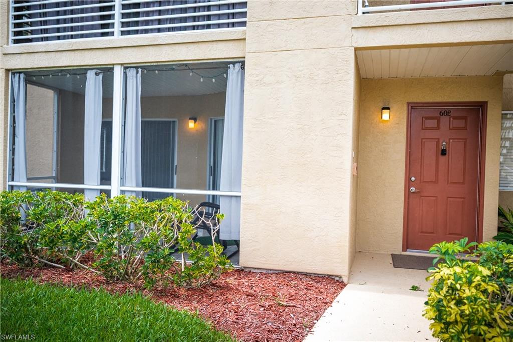 3150 Seasons WAY 602 Property Photo 1