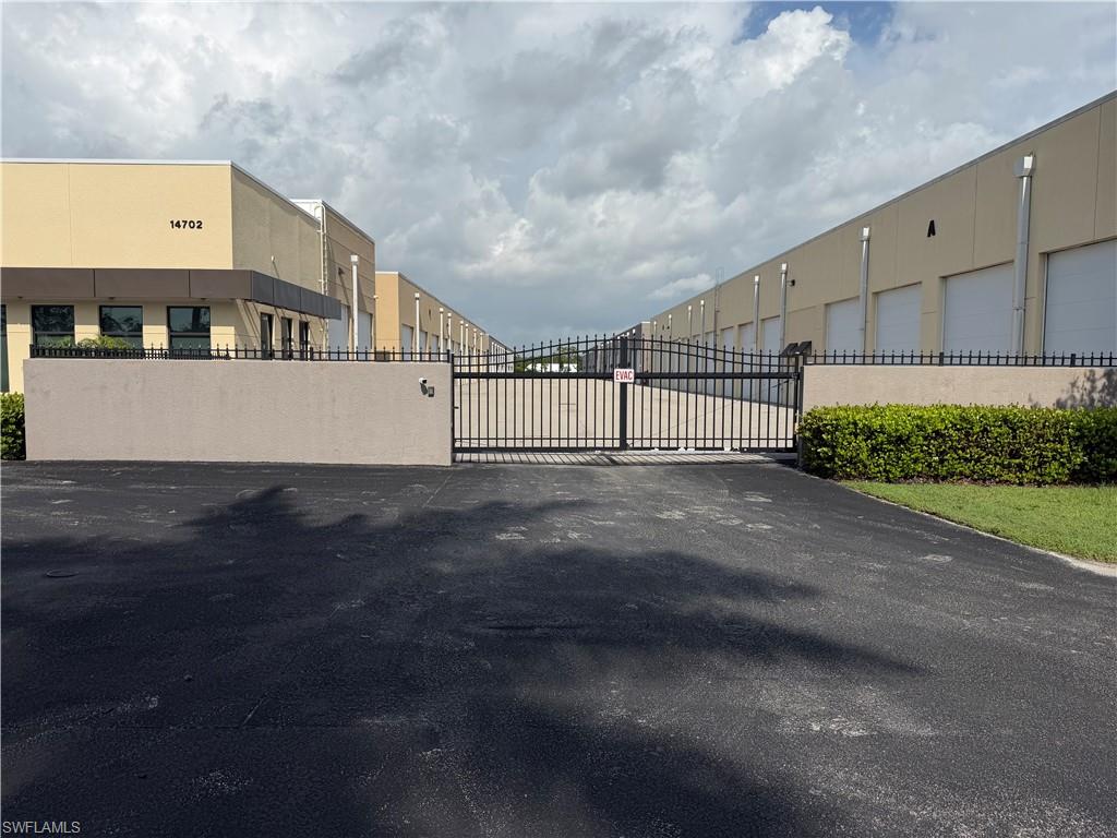14702 Tarmac Ct A9 Property Photo 1