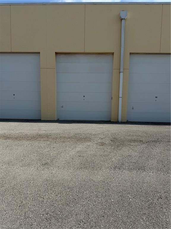 14702 Tarmac Ct A9 Property Photo 6