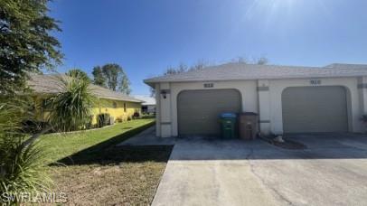 922 SE 13th TER Property Photo 1