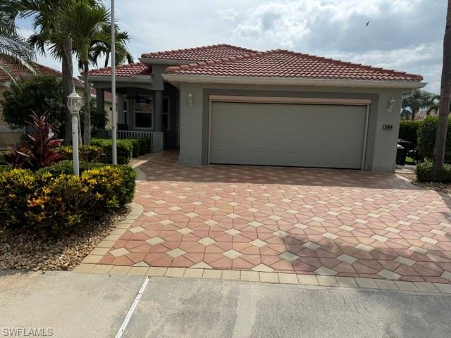 20869 Kaidon Ln Property Photo 1