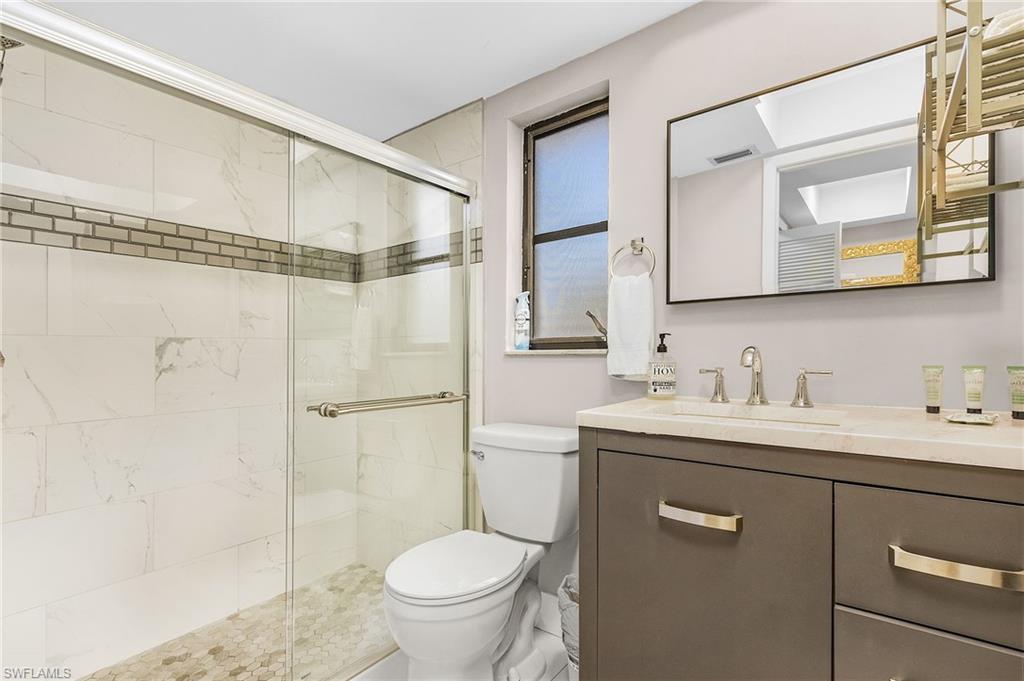 1424 Sw 49th St Property Photo 18