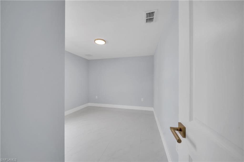 3916 8th St Sw Property Photo 26
