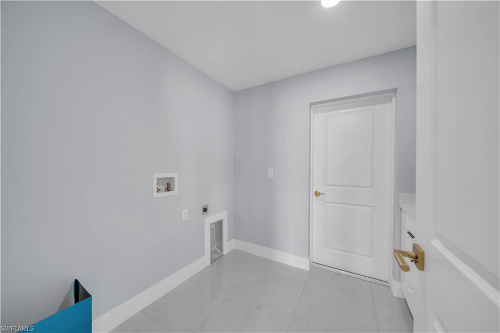 3916 8th St Sw Property Photo 28