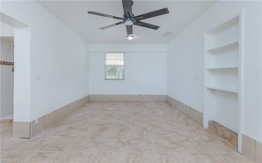 1818/1822 Stevenson Rd Property Photo 13