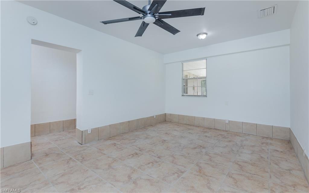 1818/1822 Stevenson Rd Property Photo 14