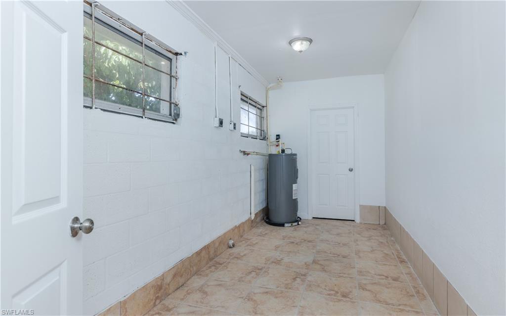1818/1822 Stevenson Rd Property Photo 17