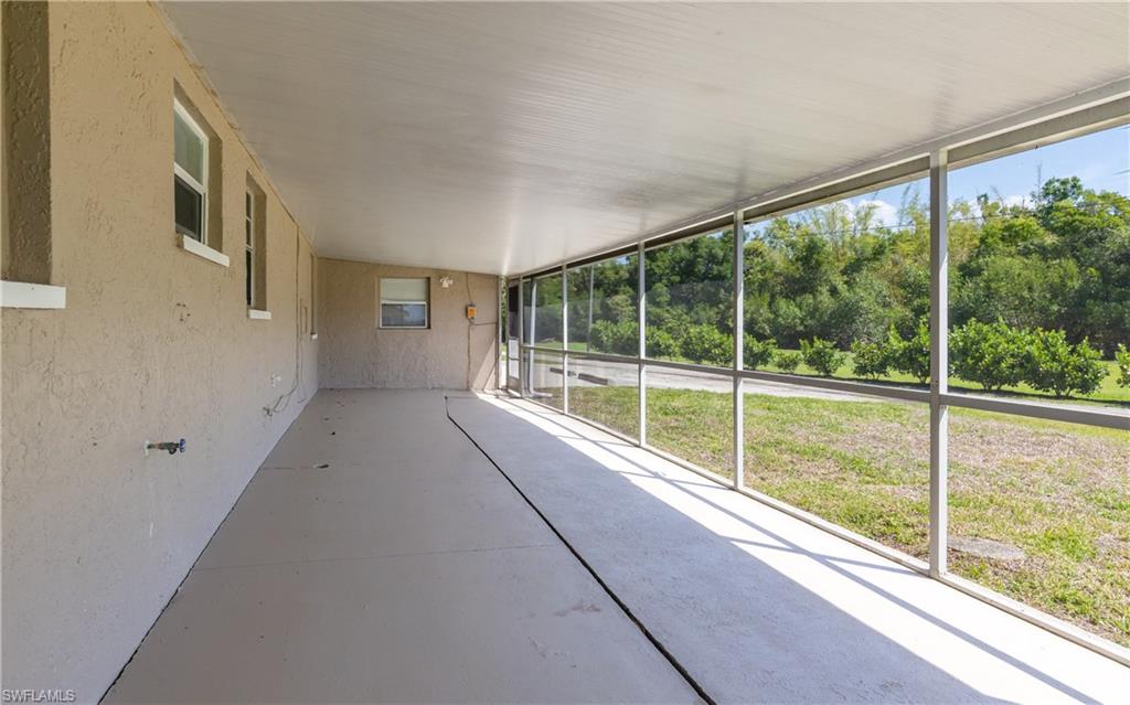 1818/1822 Stevenson Rd Property Photo 18