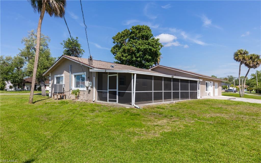 1818/1822 Stevenson Rd Property Photo 20