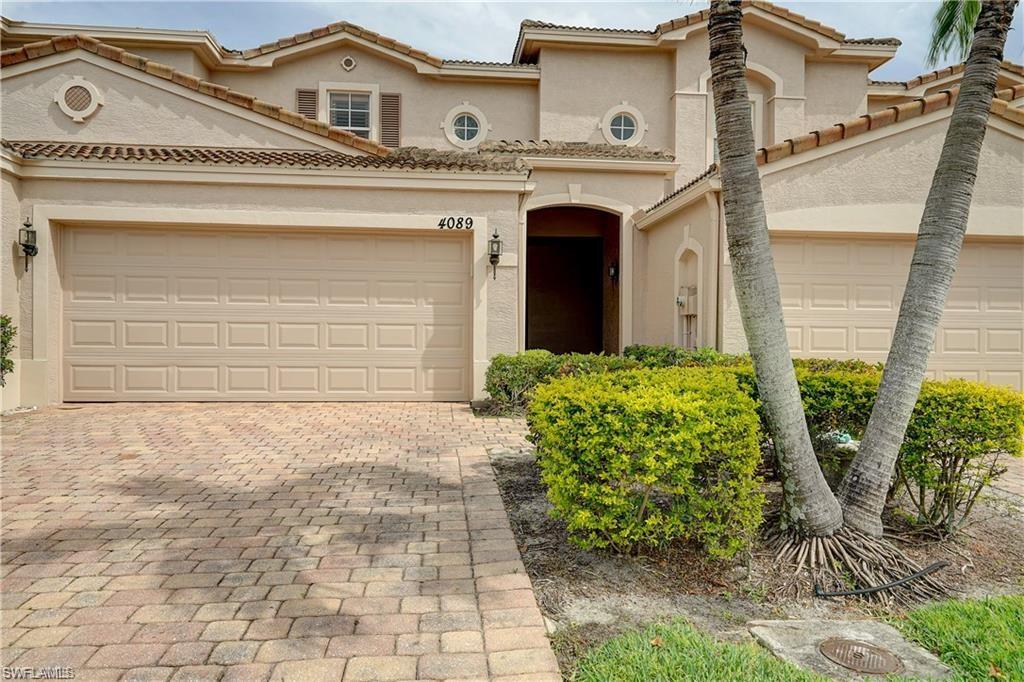 4089 Cherrybrook LOOP Property Photo 1