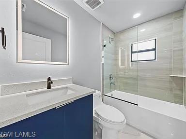 1130 Graystone Ave Property Photo 8