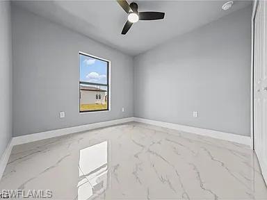 1130 Graystone Ave Property Photo 11