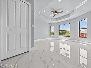 1130 Graystone Ave Property Photo 12