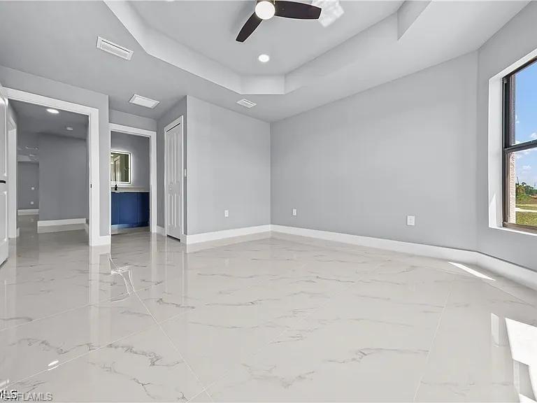 1130 Graystone Ave Property Photo 13