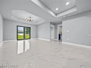 1130 Graystone Ave Property Photo 16