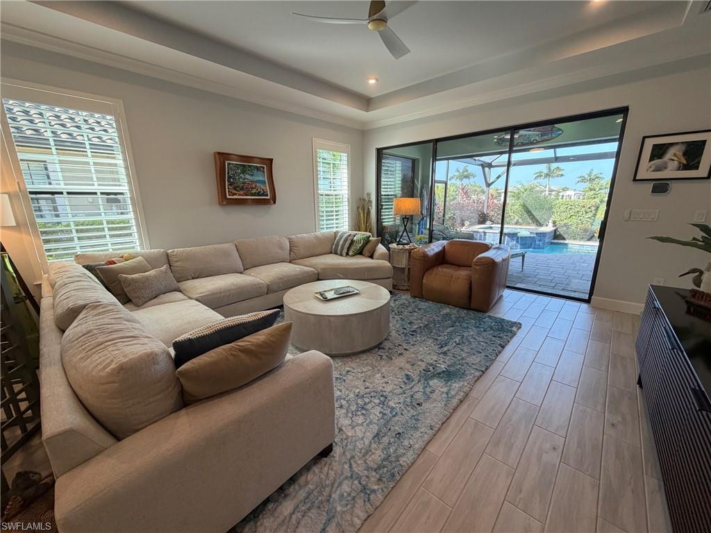 15227 Tolmino ST Property Photo 1
