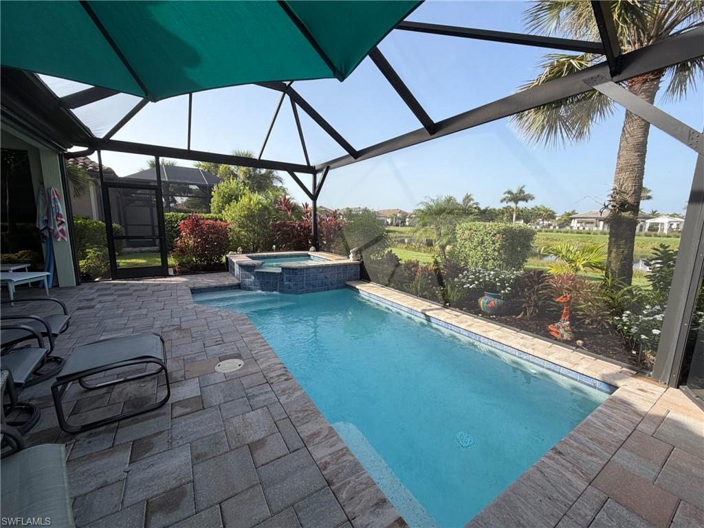 15227 Tolmino St Property Photo 2