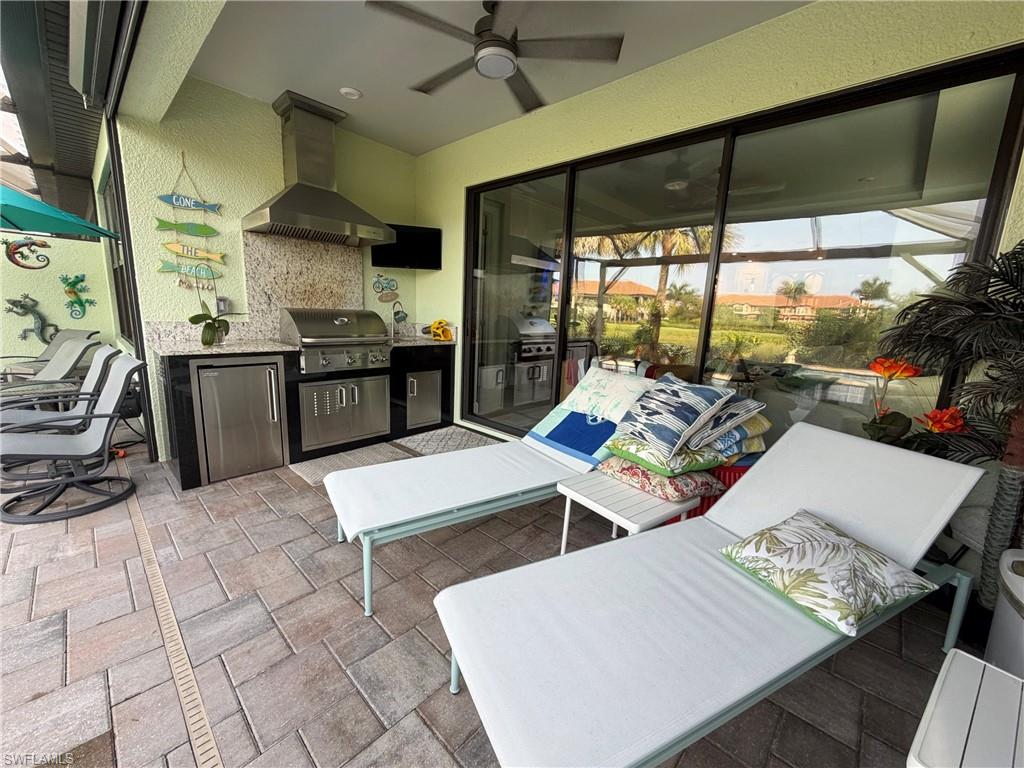 15227 Tolmino St Property Photo 3