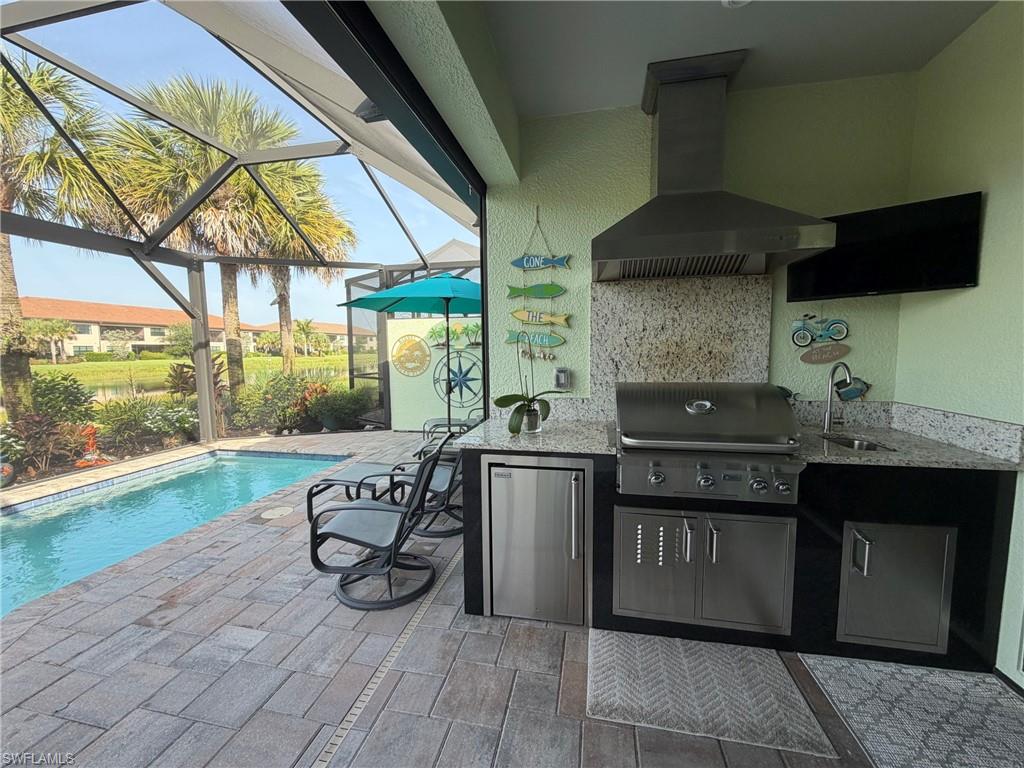 15227 Tolmino St Property Photo 4