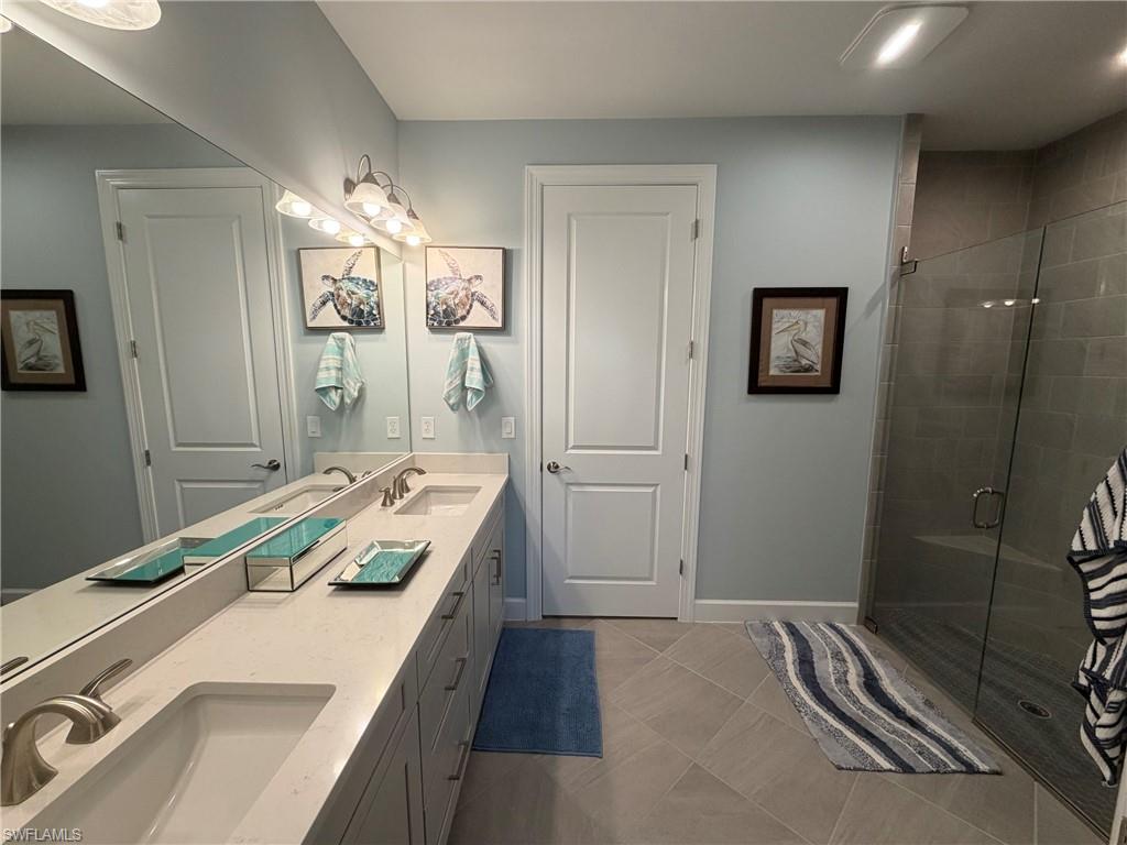 15227 Tolmino St Property Photo 13