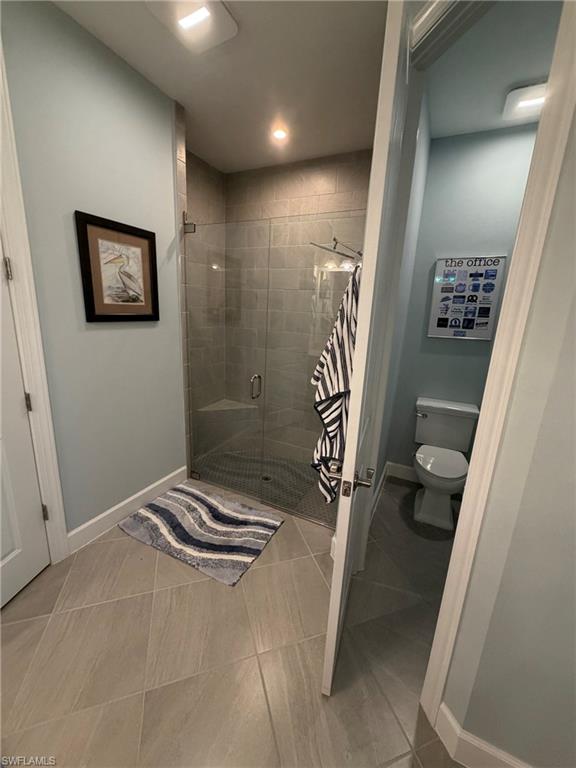 15227 Tolmino St Property Photo 17