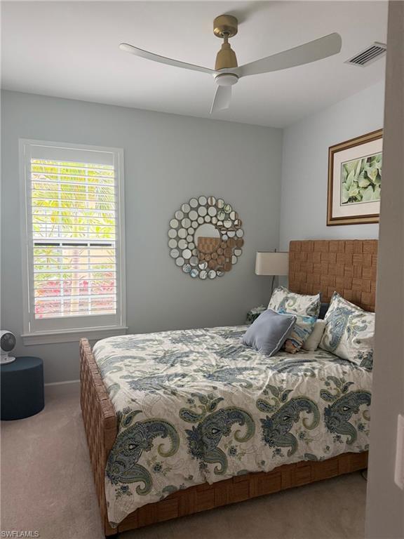 15227 Tolmino St Property Photo 19