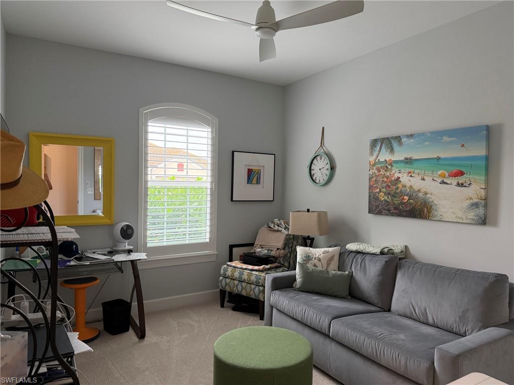 15227 Tolmino St Property Photo 21