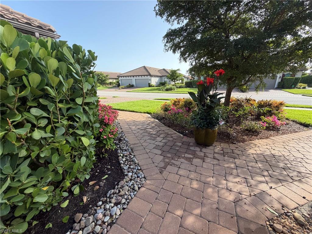 15227 Tolmino St Property Photo 23