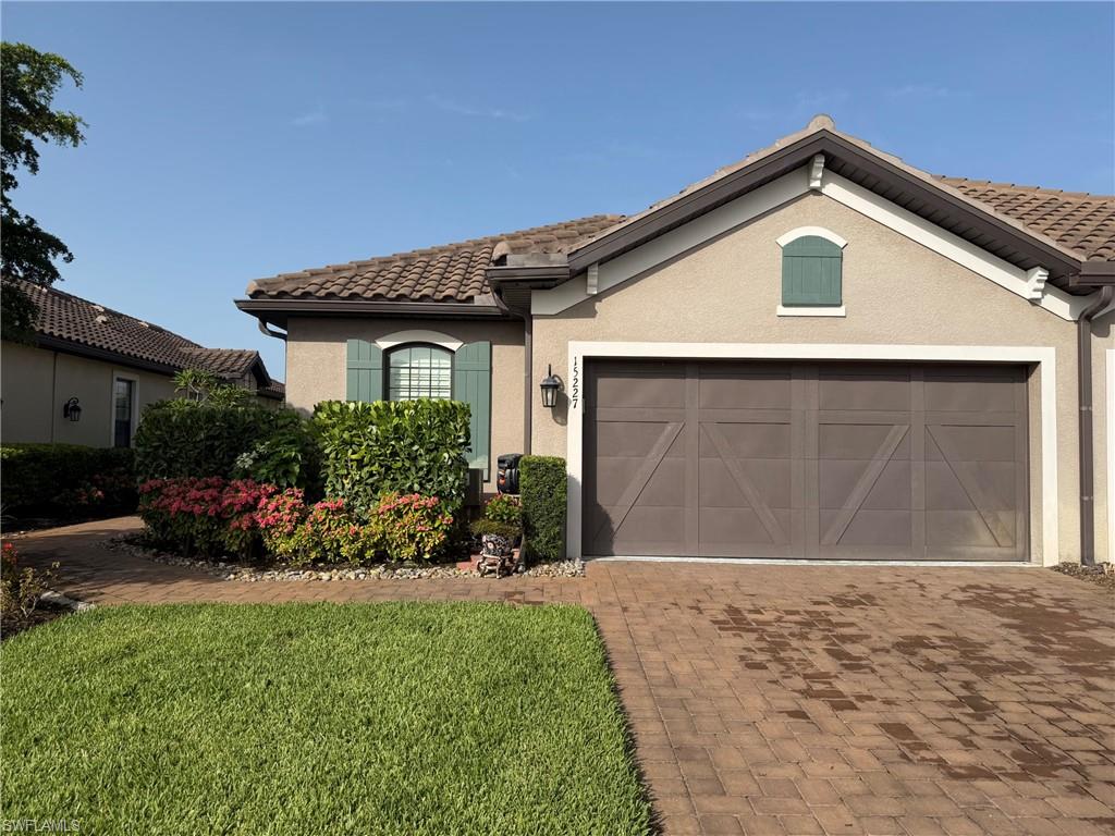 15227 Tolmino St Property Photo 24