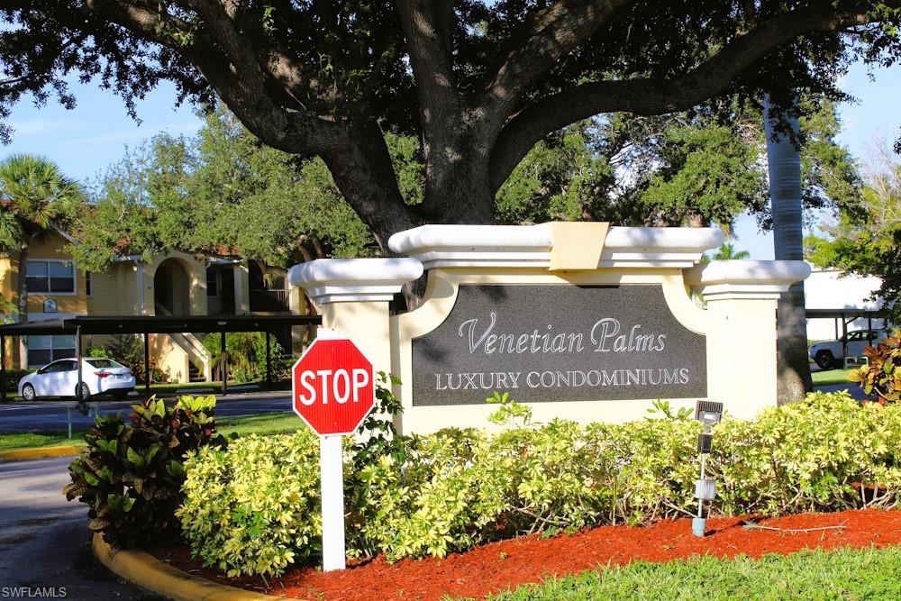 12550 Equestrian Cir 608 Property Photo 1