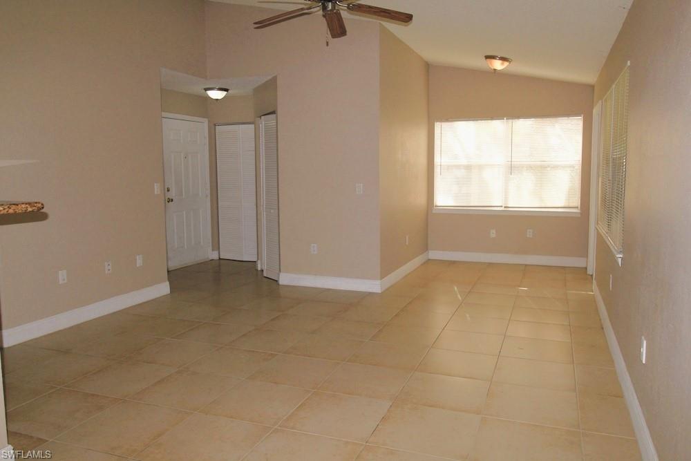 12550 Equestrian Cir 608 Property Photo 3