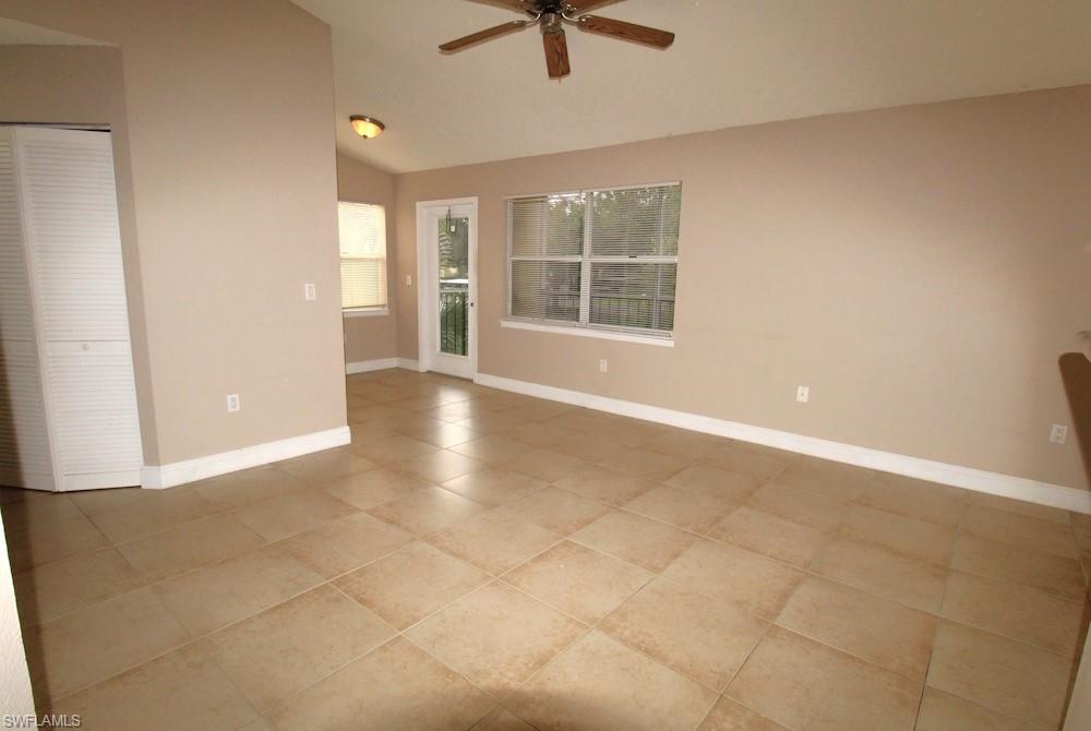 12550 Equestrian Cir 608 Property Photo 4